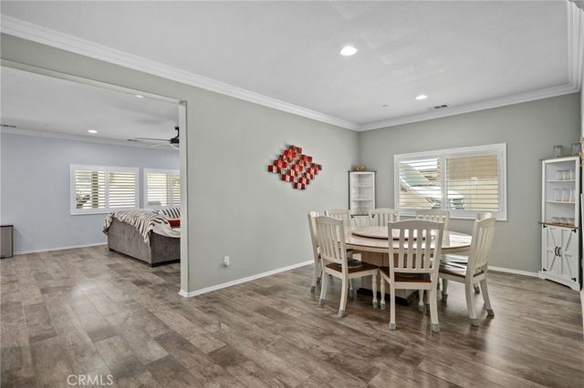 4750 Brison Court, Jurupa Valley, CA 91752