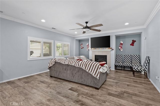 4750 Brison Court, Jurupa Valley, CA 91752