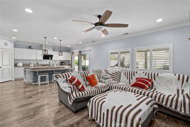 4750 Brison Court, Jurupa Valley, CA 91752