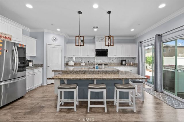 4750 Brison Court, Jurupa Valley, CA 91752