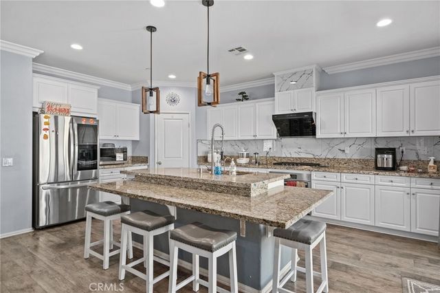 4750 Brison Court, Jurupa Valley, CA 91752