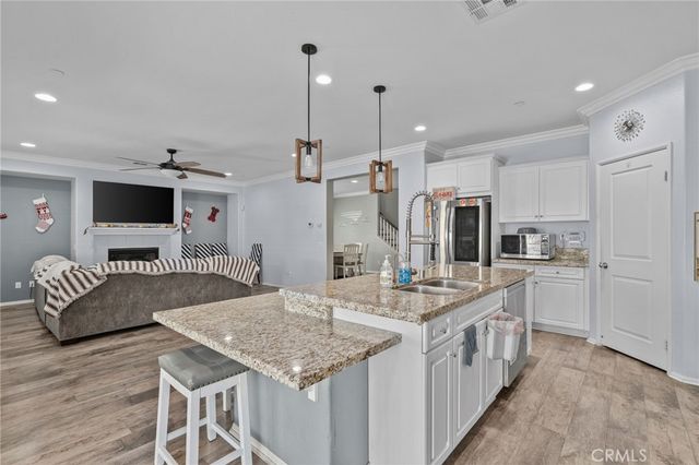 4750 Brison Court, Jurupa Valley, CA 91752