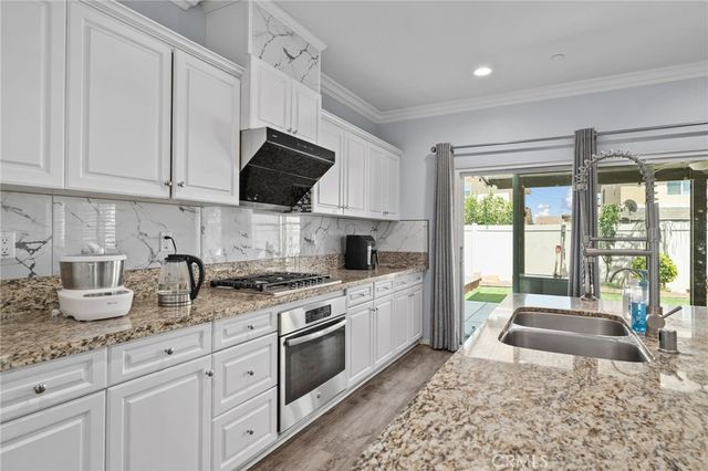 4750 Brison Court, Jurupa Valley, CA 91752
