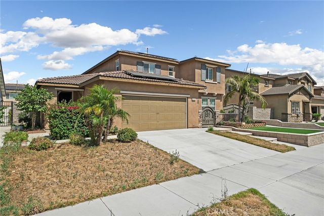 4750 Brison Court, Jurupa Valley, CA 91752
