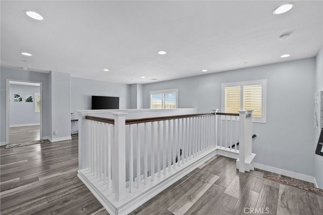 4750 Brison Court, Jurupa Valley, CA 91752
