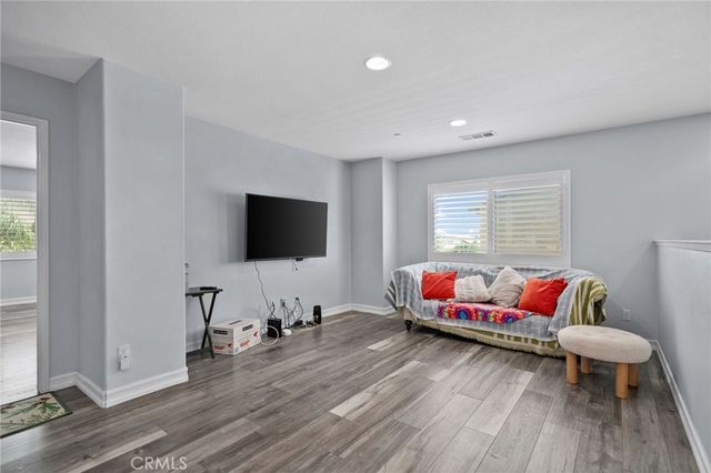 4750 Brison Court, Jurupa Valley, CA 91752
