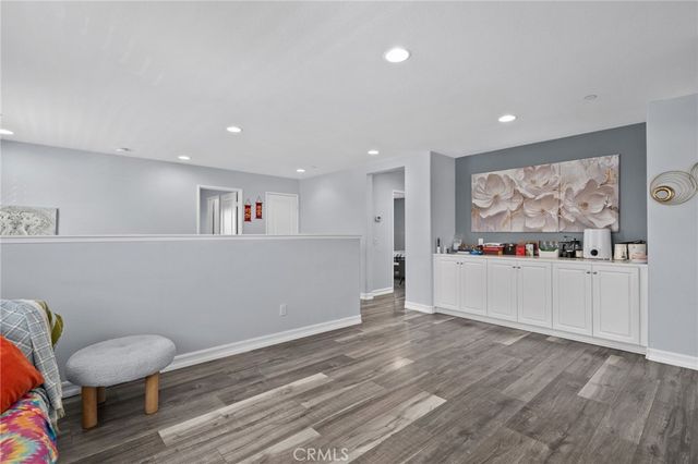 4750 Brison Court, Jurupa Valley, CA 91752