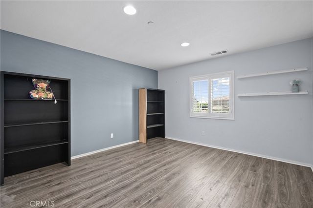 4750 Brison Court, Jurupa Valley, CA 91752