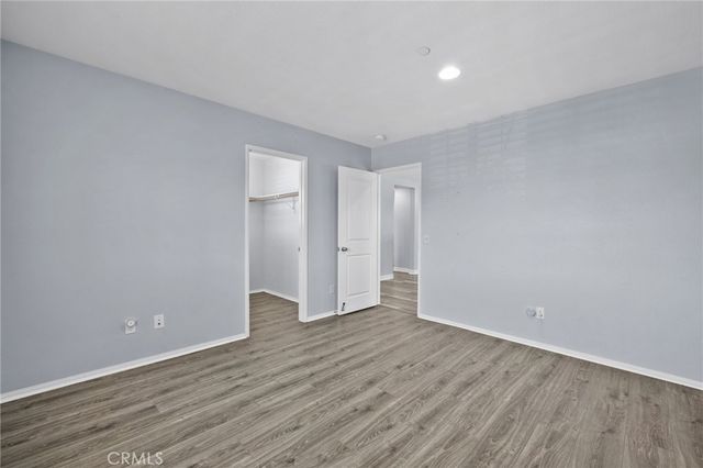 4750 Brison Court, Jurupa Valley, CA 91752