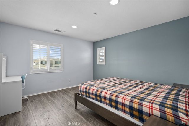 4750 Brison Court, Jurupa Valley, CA 91752