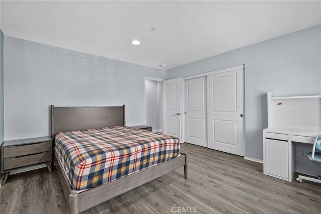 4750 Brison Court, Jurupa Valley, CA 91752
