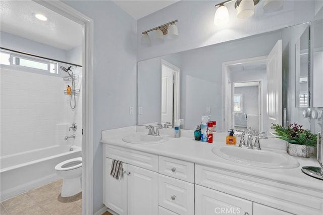 4750 Brison Court, Jurupa Valley, CA 91752