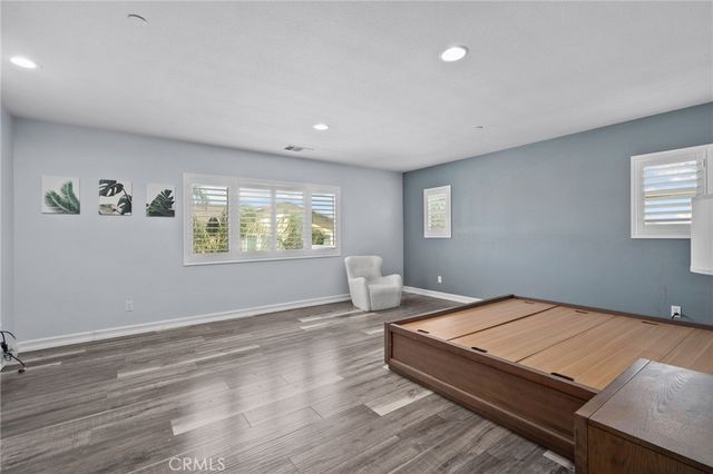 4750 Brison Court, Jurupa Valley, CA 91752