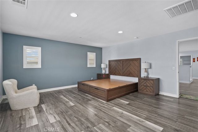 4750 Brison Court, Jurupa Valley, CA 91752