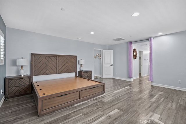 4750 Brison Court, Jurupa Valley, CA 91752