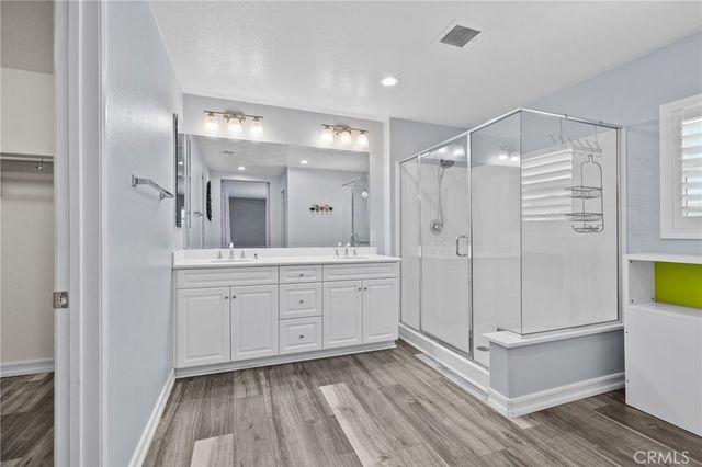 4750 Brison Court, Jurupa Valley, CA 91752