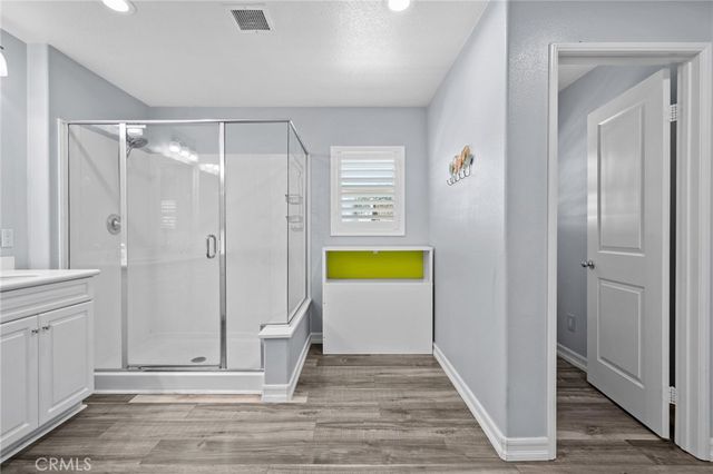4750 Brison Court, Jurupa Valley, CA 91752