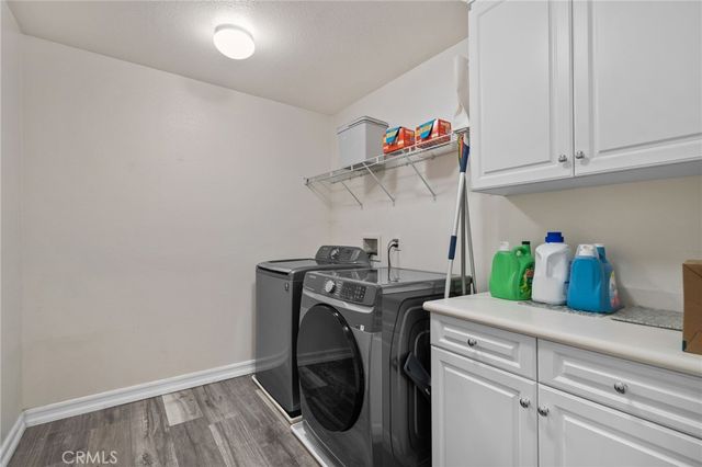 4750 Brison Court, Jurupa Valley, CA 91752