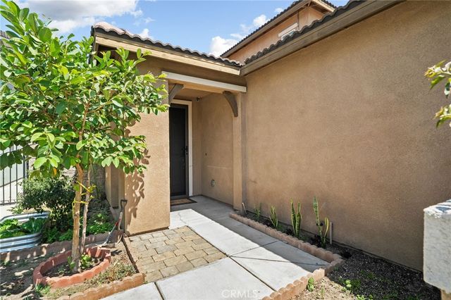 4750 Brison Court, Jurupa Valley, CA 91752