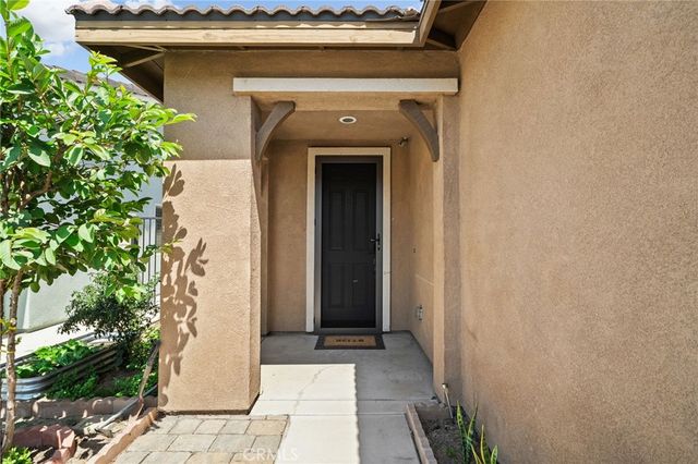 4750 Brison Court, Jurupa Valley, CA 91752