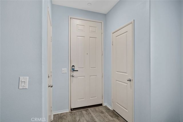 4750 Brison Court, Jurupa Valley, CA 91752
