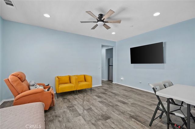 4750 Brison Court, Jurupa Valley, CA 91752