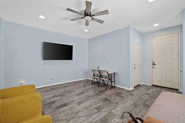 4750 Brison Court, Jurupa Valley, CA 91752