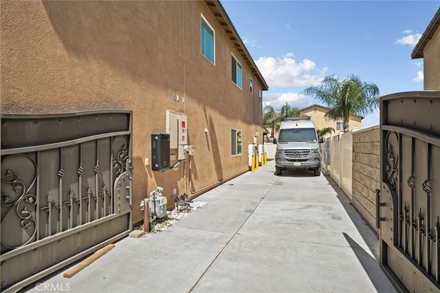 4750 Brison Court, Jurupa Valley, CA 91752