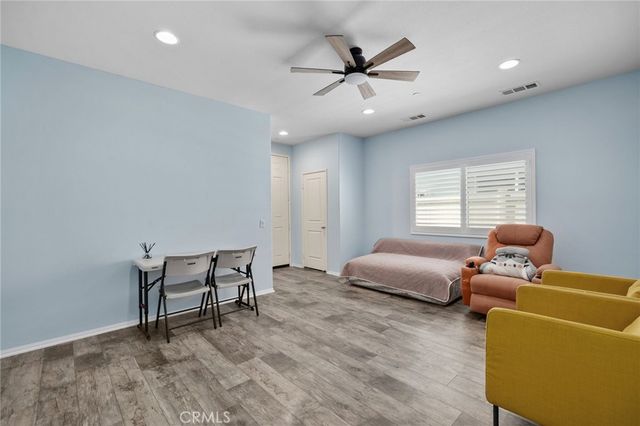 4750 Brison Court, Jurupa Valley, CA 91752