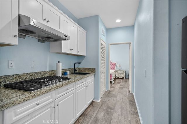 4750 Brison Court, Jurupa Valley, CA 91752