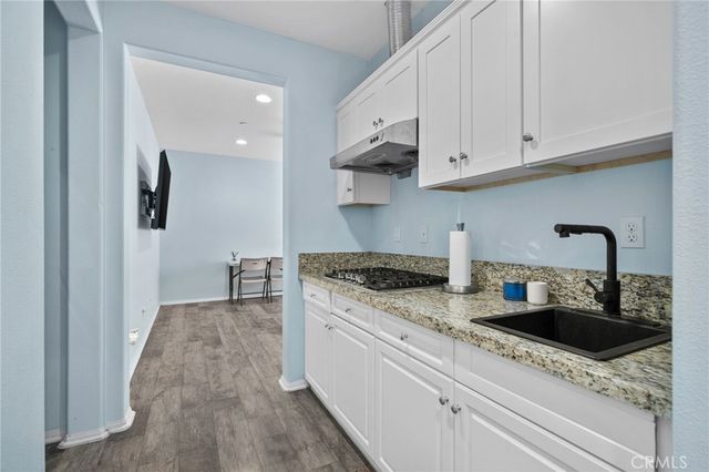 4750 Brison Court, Jurupa Valley, CA 91752