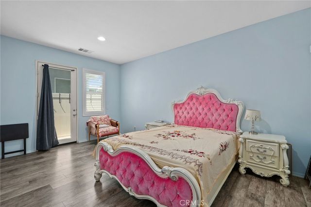 4750 Brison Court, Jurupa Valley, CA 91752