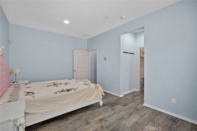 4750 Brison Court, Jurupa Valley, CA 91752