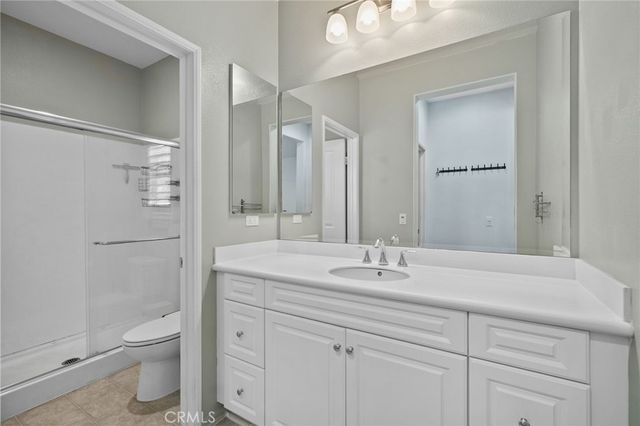 4750 Brison Court, Jurupa Valley, CA 91752