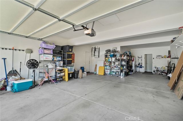 4750 Brison Court, Jurupa Valley, CA 91752