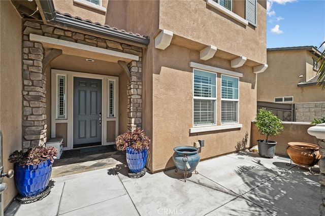 4750 Brison Court, Jurupa Valley, CA 91752