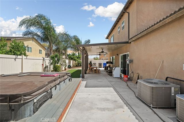 4750 Brison Court, Jurupa Valley, CA 91752