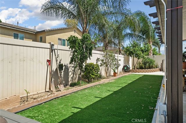 4750 Brison Court, Jurupa Valley, CA 91752