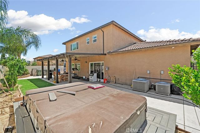 4750 Brison Court, Jurupa Valley, CA 91752