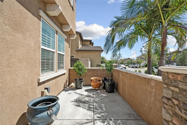 4750 Brison Court, Jurupa Valley, CA 91752