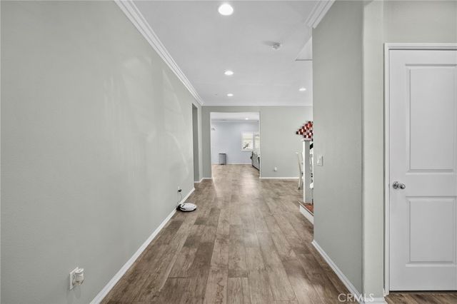 4750 Brison Court, Jurupa Valley, CA 91752