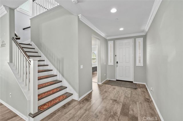 4750 Brison Court, Jurupa Valley, CA 91752