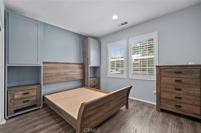 4750 Brison Court, Jurupa Valley, CA 91752