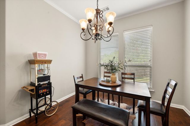 2015 Kodiak Court, Arlington, TX 76013