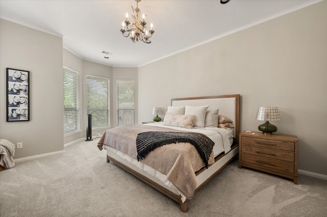 2015 Kodiak Court, Arlington, TX 76013