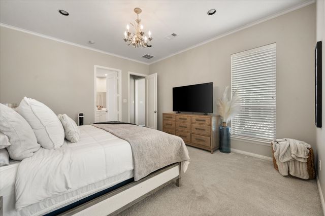 2015 Kodiak Court, Arlington, TX 76013