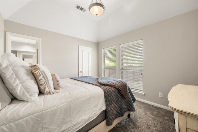 2015 Kodiak Court, Arlington, TX 76013