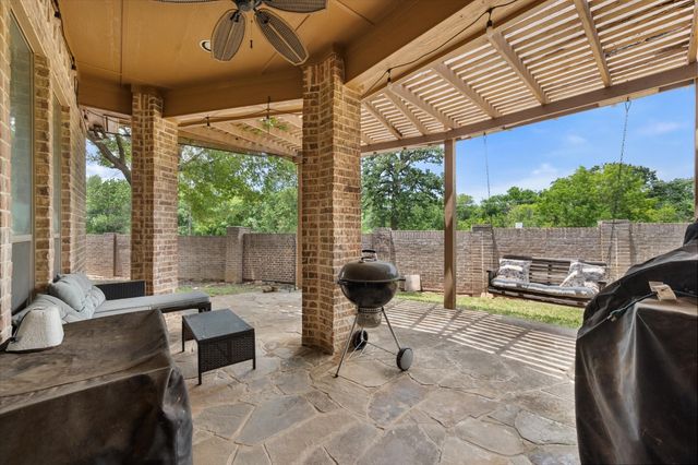 2015 Kodiak Court, Arlington, TX 76013