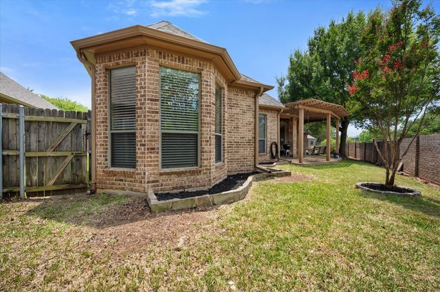 2015 Kodiak Court, Arlington, TX 76013