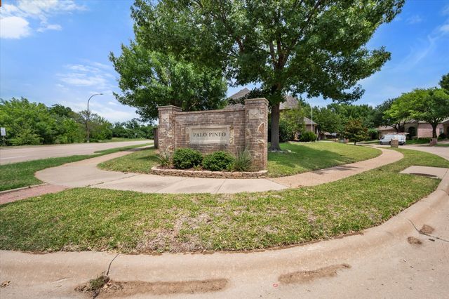 2015 Kodiak Court, Arlington, TX 76013